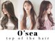 オーシー 四ツ井店(O'sea)の写真