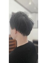 ソラ(SOLA)&nbsp;マッシュ