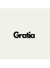 グラーティア(Gratia) 山下 洋平