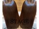 ステージ 緑地公園(STAGE)の写真