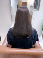 クレール(CLAIRE) オリーブベージュ