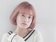 モッズヘア 藤岡店(mod's hair)の写真