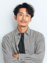 ヘアリゾート バルボア アイランド(hair resort Balboa Island)