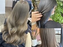 アヴァンス 北花田店(AVANCE)