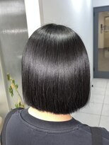 エイトサッポロ 札幌大通り店(EIGHT sapporo)&nbsp;【MICHIRU指名限定】高濃度水素トリートメント