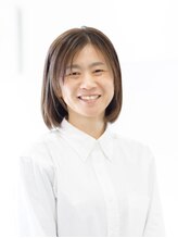 カンパーモ(Kampaamo)&nbsp;竹内 華奈