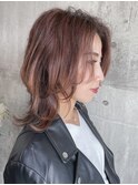 20代　30代　40代　50代【くびれレイヤー】
