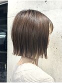 髪質改善美髪縮毛矯正美髪矯正ボブ外ハネボブ内巻きボブミニボブ