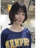 ウルフ
