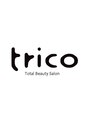 トリコ心斎橋(trico)/trico 心斎橋 │ 口コミ高評価◎ヘアサロン