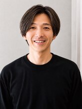 ファン(FUN)&nbsp;大久保正規 　　［柏］