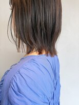 ラトリエコンタン(L´atelier Content)&nbsp;【Lateliercontent asuka】30代40代50代60代デザインカラー