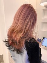 VETRO HAIR SALON 【ベトロ　ヘアサロン】【10月中旬 NEW OPEN（予定）】&nbsp;※