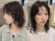 トリッカ 銀座(tricca)の写真