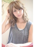 mighty ☆surf☆loose wave☆[052-262-4162]