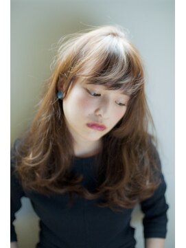 ホーミートウキョウ(HOMIE TOKYO) 【HOMIE TOKYO渋谷】☆03-3797-1818☆最新スタイル 5766