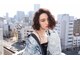 ヘアーサロン カーブ(HAIR SALON CURVE)の写真