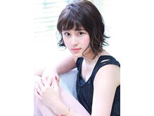 エストグラシュ(estgracieux)
