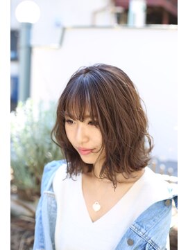 アールエイチ(ЯH) やわゆる