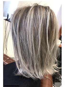 シエル 八王子店(CIEL) 【CIEL】style456