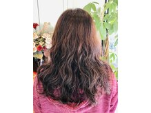 サロン ド レーブ