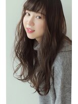 リュドール 名駅(Rue D'or)&nbsp;ナチュラルベージュカラー