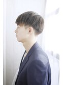 20代30代40代 ムードをプラス・コンマヘア【京都駅】