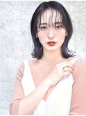 Chlom☆S/S/当日予約OK/新宿/イルミナ/アディクシー0364574337
