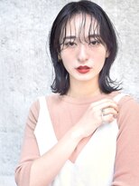 クロム バイ リエット(Chlom by Lietto) Chlom☆S/S/当日予約OK/新宿/イルミナ/アディクシー0364574337