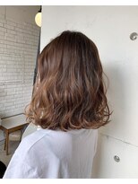 エテルノ(eterno) No.160