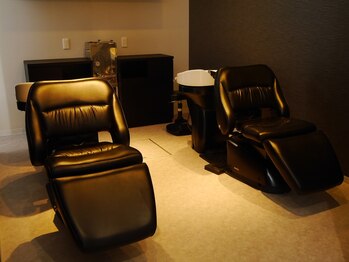 R'z STYLE3 【アールズスタイル】