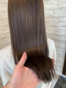 アンフィ(Amphi) 【サイエンスアクアinイルミナカラー】