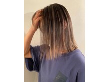 ファン(fun)
