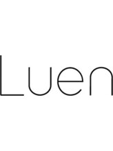 船橋 美容院 Luen 髪質改善 個室美容室【ルエン】