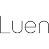 ルエン 船橋(Luen)のお店ロゴ