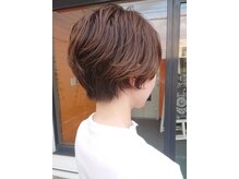 ウィス(WIS)
