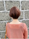 ショート