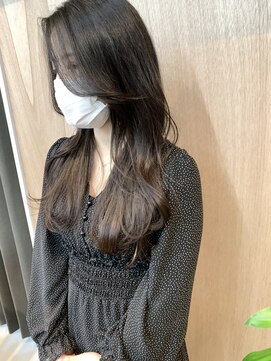 アペット(Appet) 韓国レイヤー