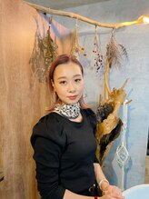 ブラン(blanc)&nbsp;川崎 寿江