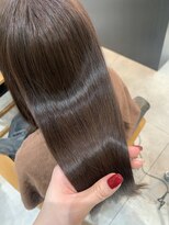 エル 横浜(eL)&nbsp;ラベンダーカラー