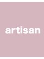 アルティザン(artisan)/artisan一同