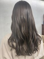 インビテーション(invitation)&nbsp;ミルクティーベージュカラー＊