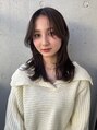 リトワバイフィール(litva by feel) 鏡 ほのか