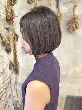 ペダル(PEDAL) PEDAL Style No.2228