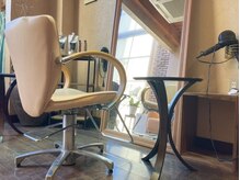 エムスタイル(M STYLE)