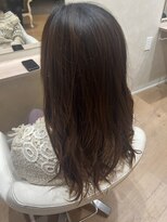 ジャパンデザイナーズアカデミー&nbsp;グレージュ