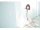 シャンス ヘアー(Chance hair)の写真