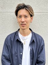 クラップス 横須賀中央店(CLAPS) 和田 信道