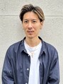 クラップス 横須賀中央店(CLAPS) 和田 信道