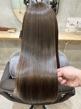 リアン 平塚(Lien)